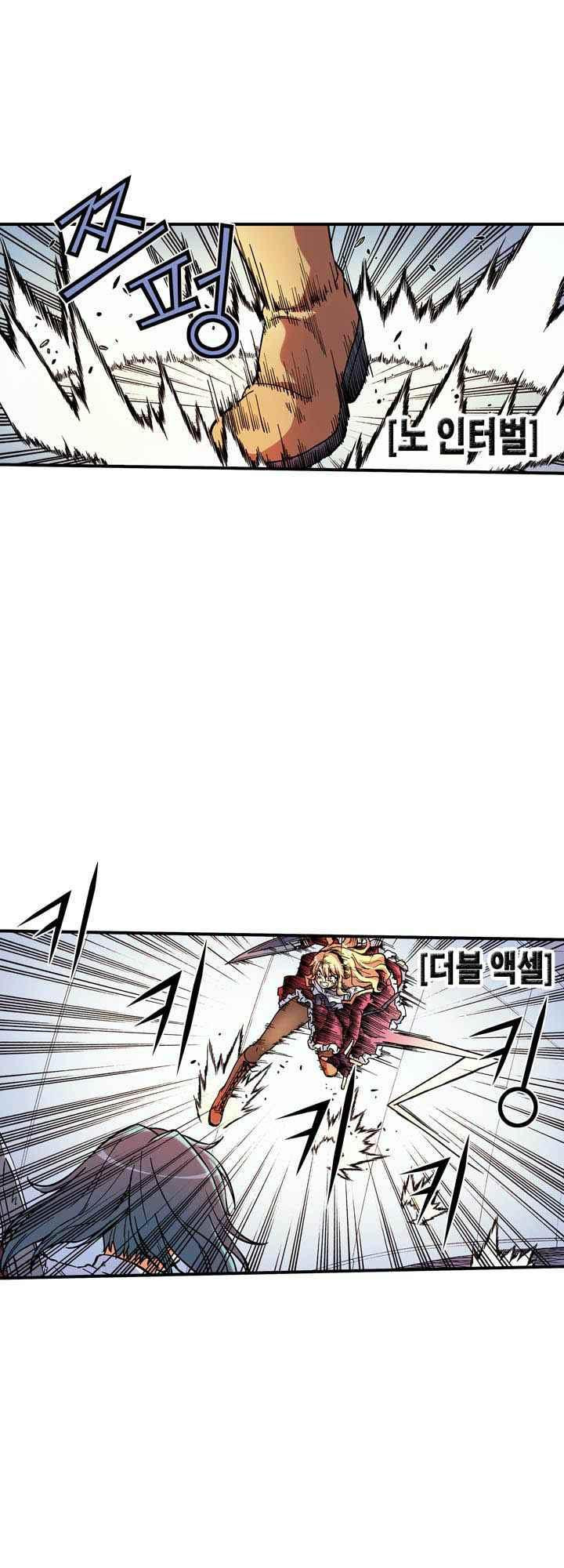 15653829440211.jpeg