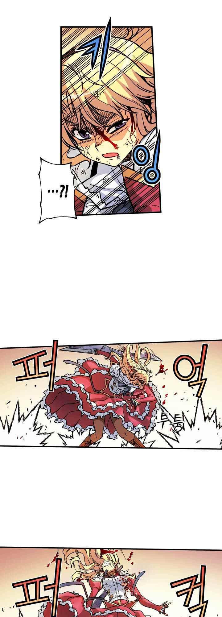 156538294644.jpeg