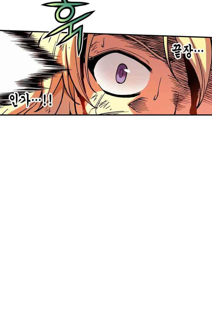 15653829491505.jpeg
