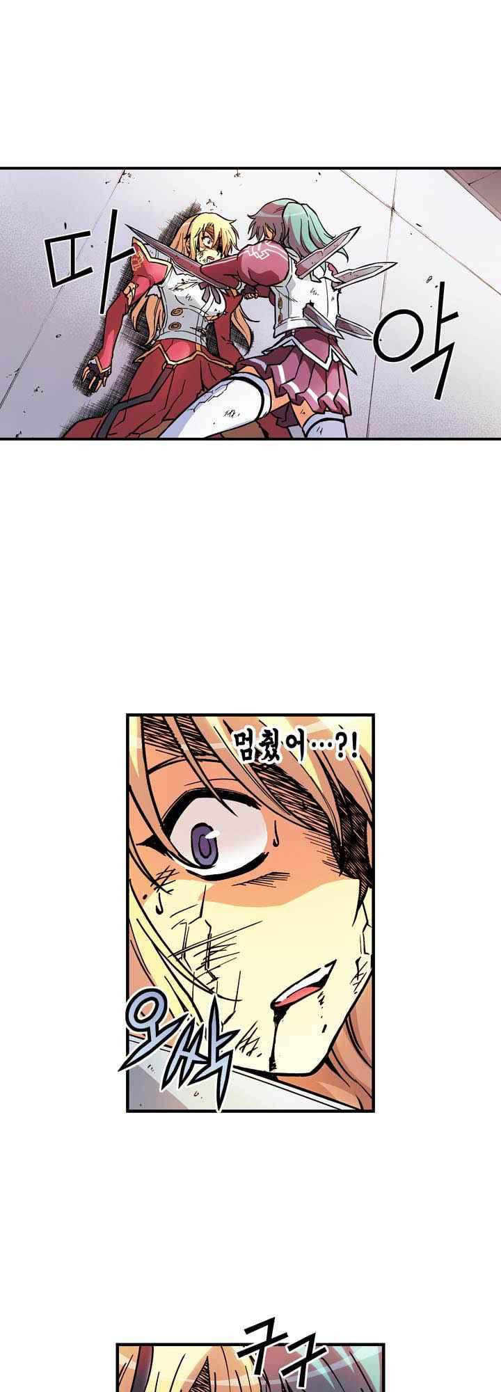 15653829493877.jpeg