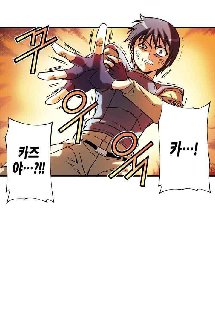 15653829499851.jpeg