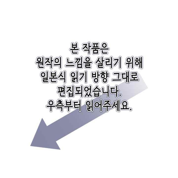 15653830438678.jpeg