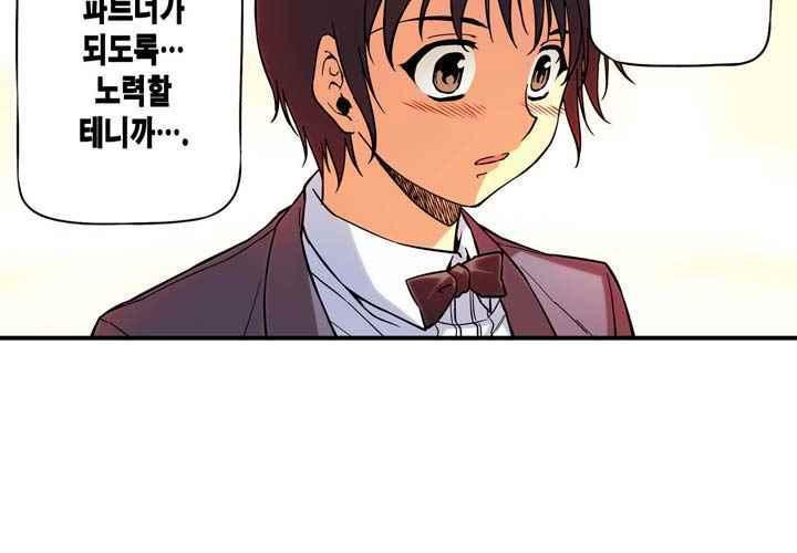 15653830522752.jpeg