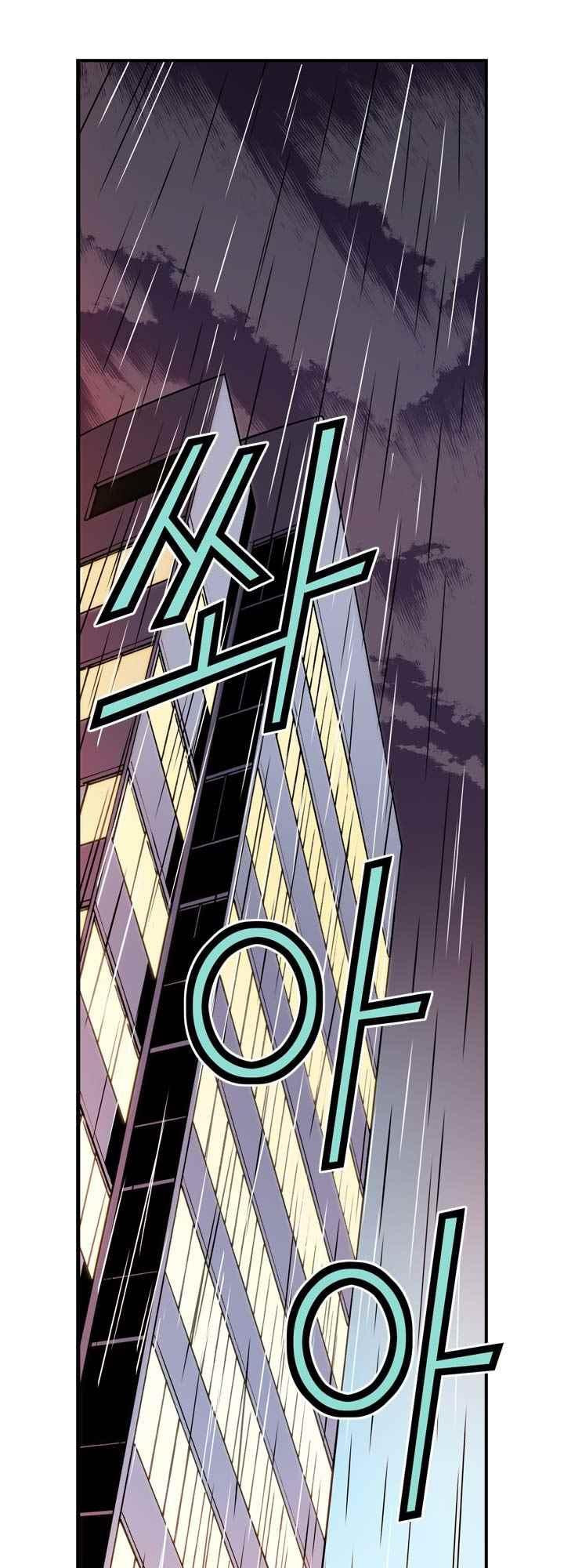 1565383200674.jpeg