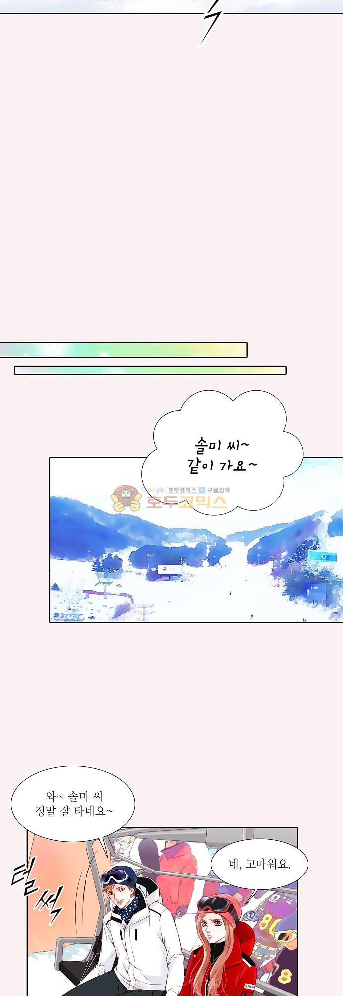 15653832107906.jpeg