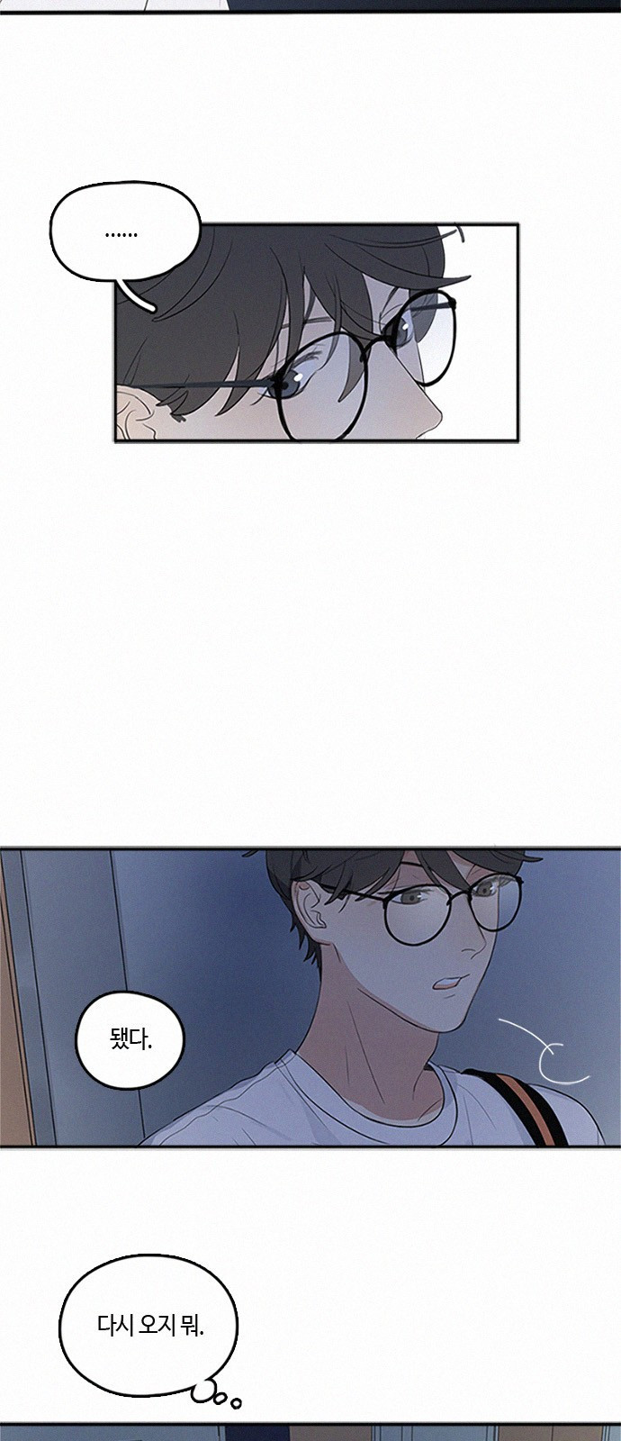 15653835272633.jpeg