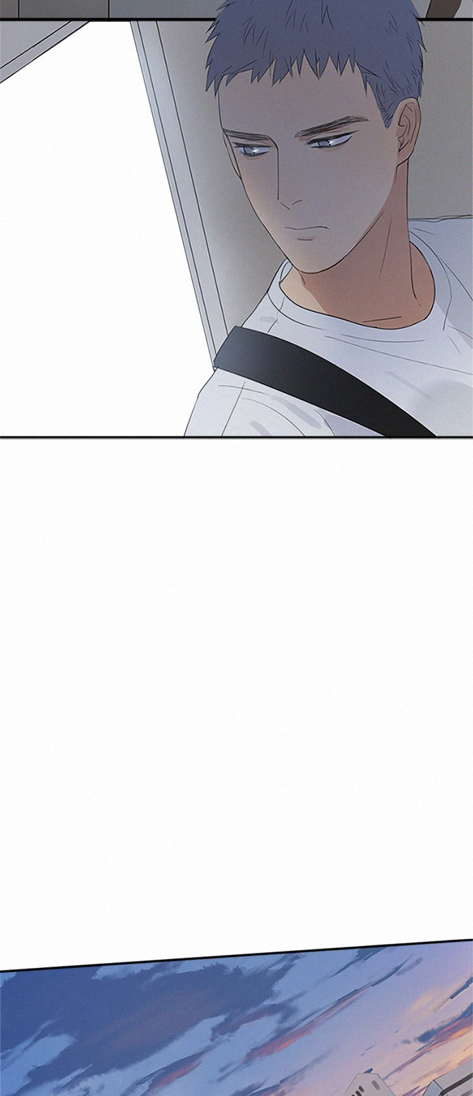 15653835294779.jpeg