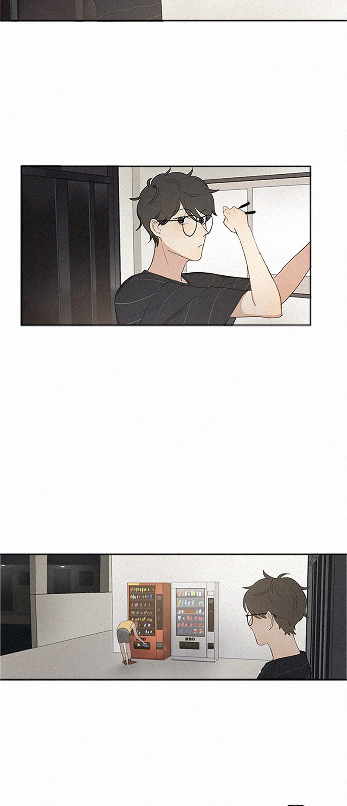 15653835719387.jpeg