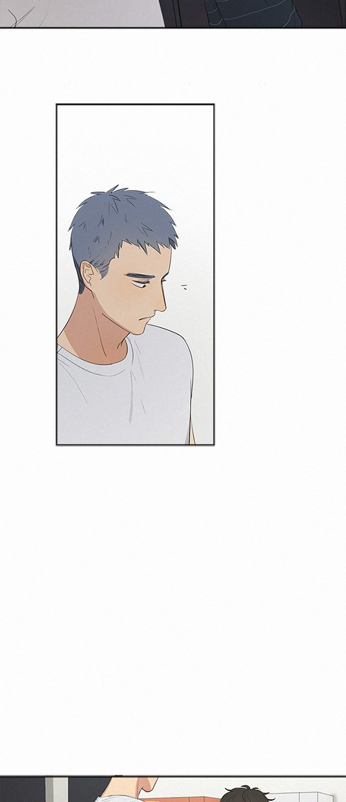 15653835766697.jpeg