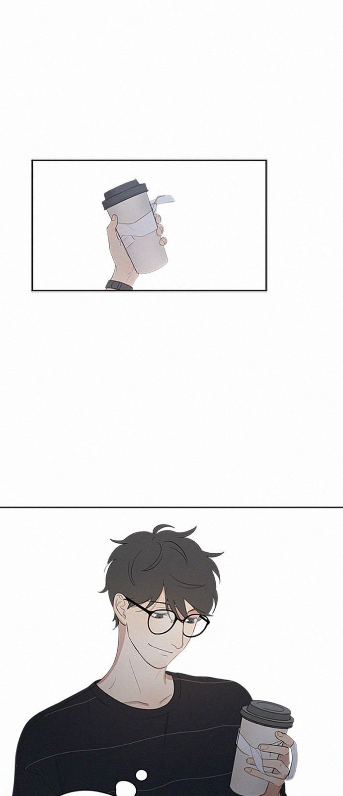 15653835775187.jpeg