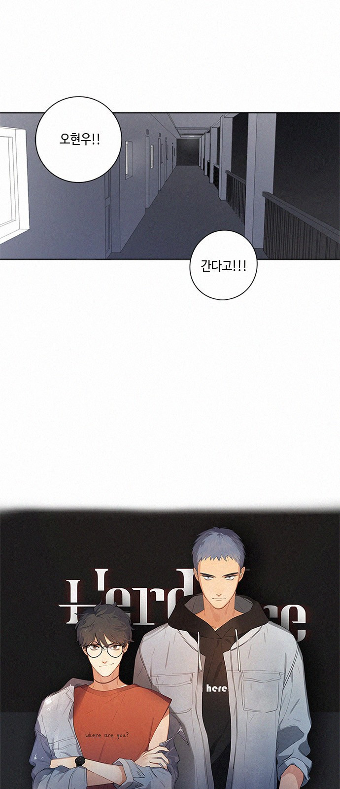 15653836961595.jpeg