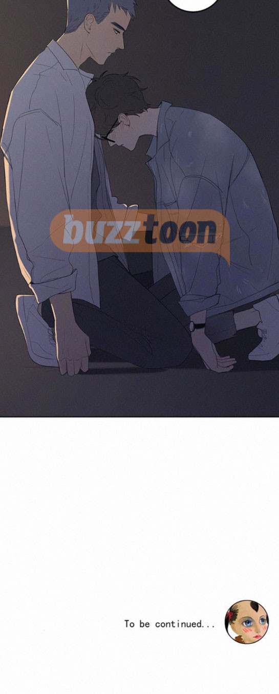 15653837547104.jpeg