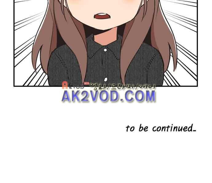 15653869592616.jpeg