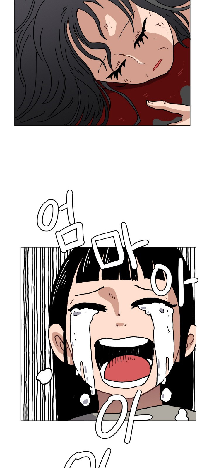 15653895771723.jpeg