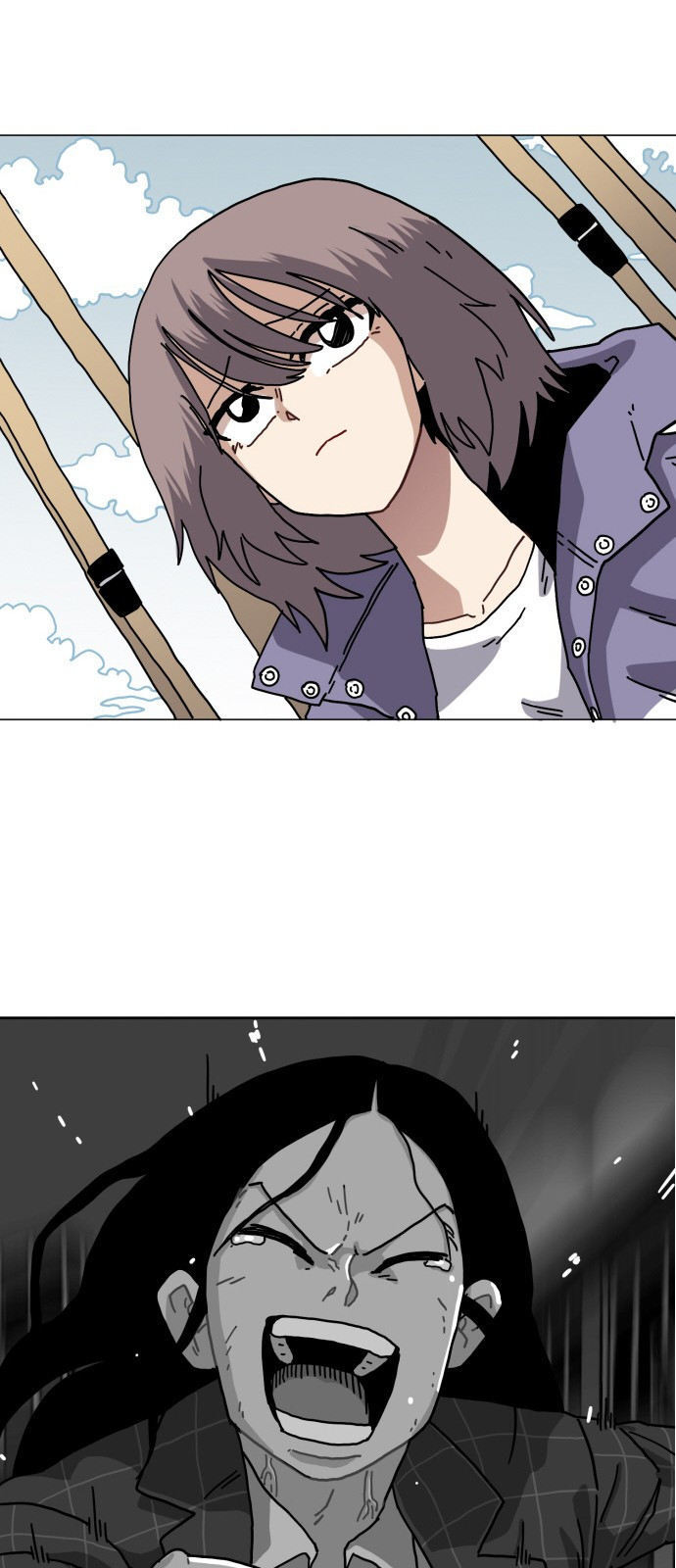15653895859211.jpeg