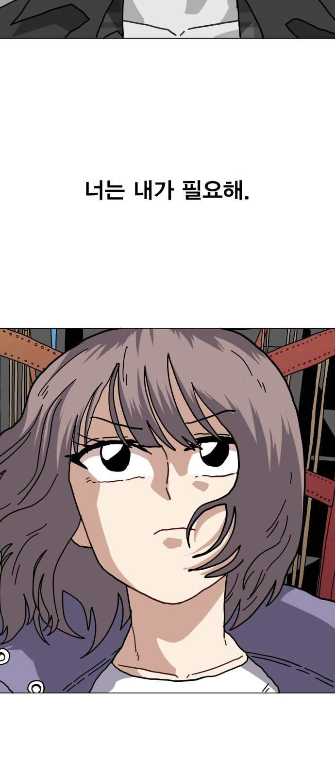 15653895886365.jpeg