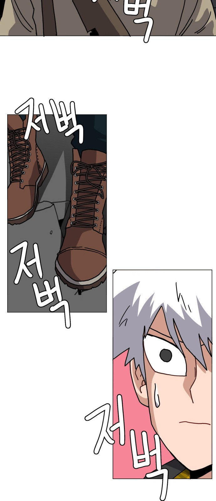 15653896333667.jpeg