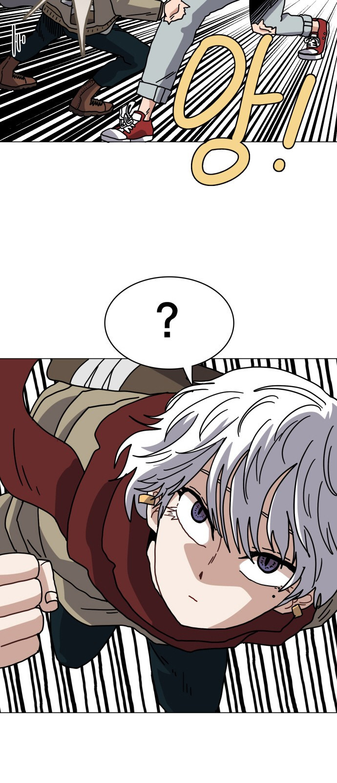 15653896395664.jpeg