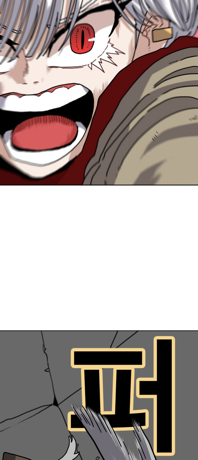 15653896994205.jpeg