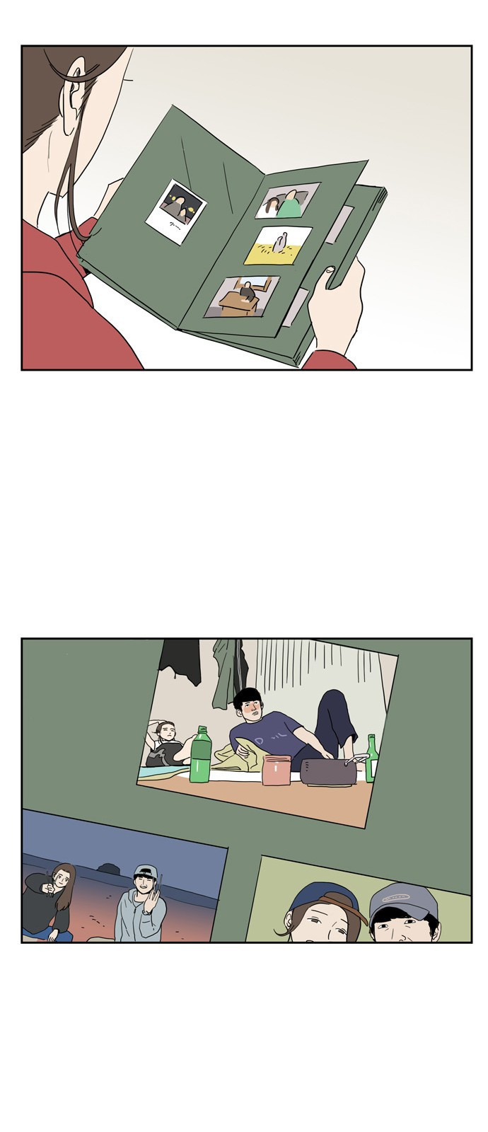 15653904996903.jpeg