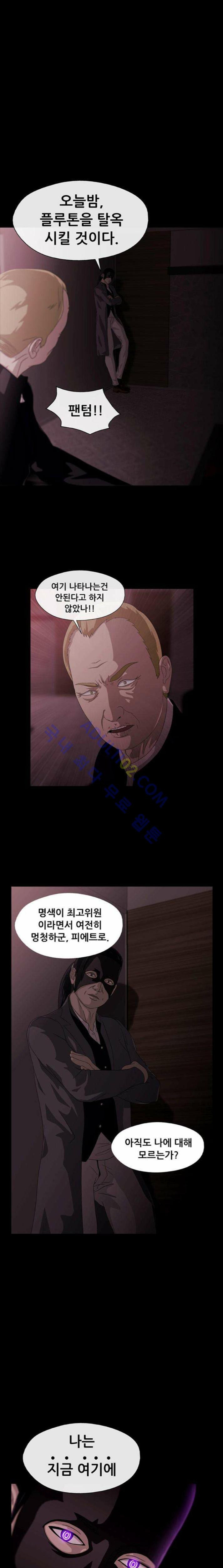 15653929582393.jpeg