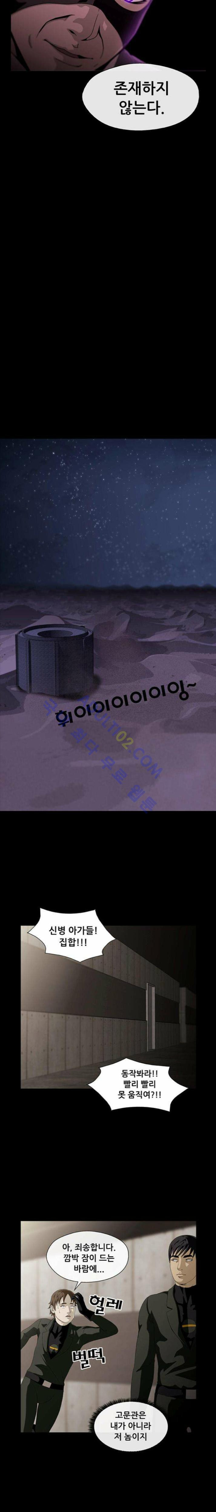 15653929587248.jpeg