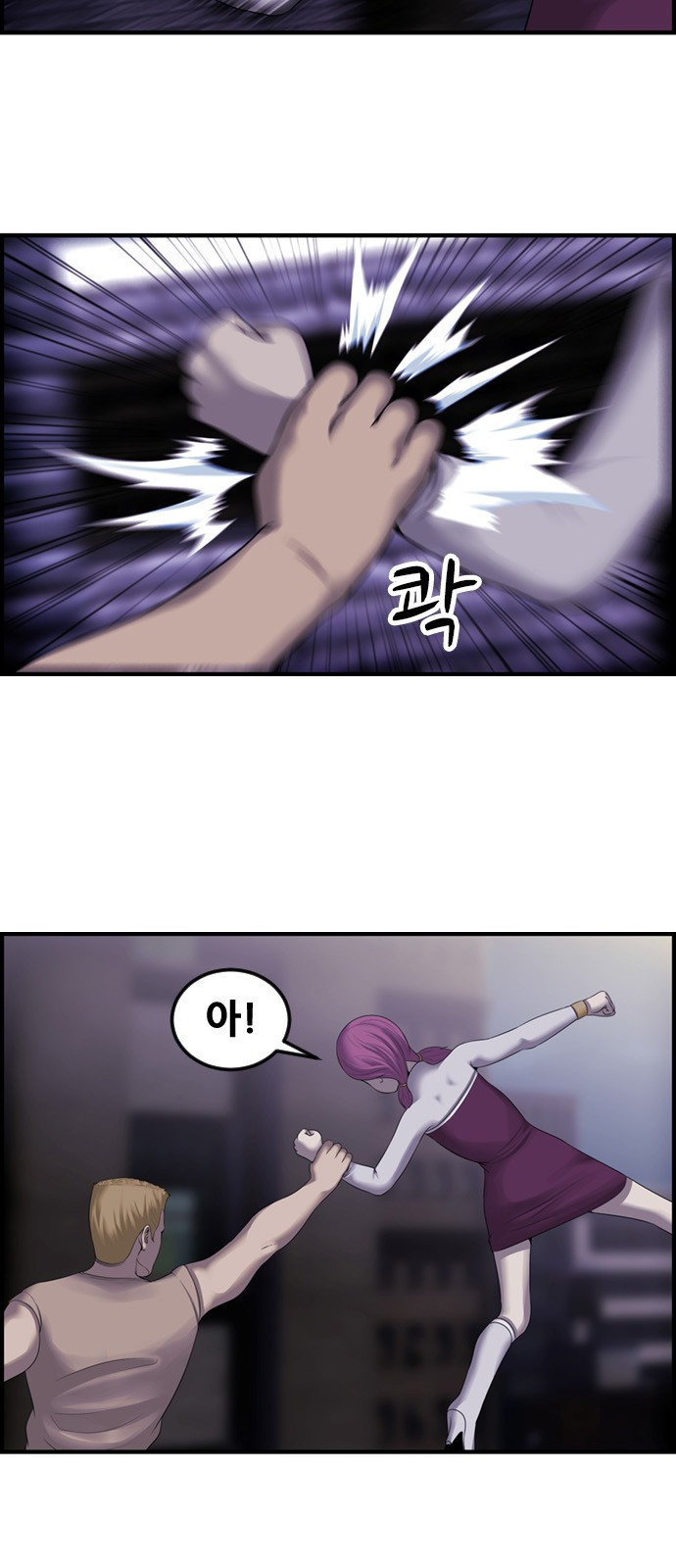 15653947643609.jpeg