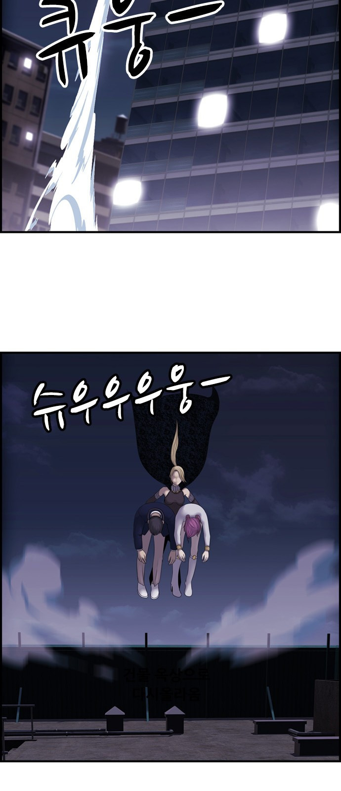 15653947695976.jpeg