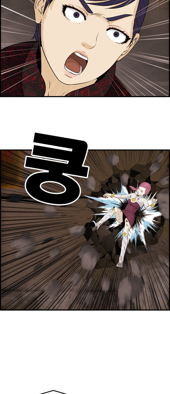 15653949130528.jpeg