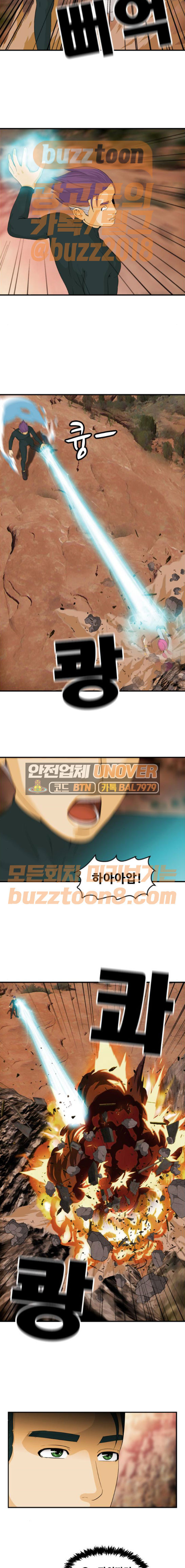 15653951406743.jpeg