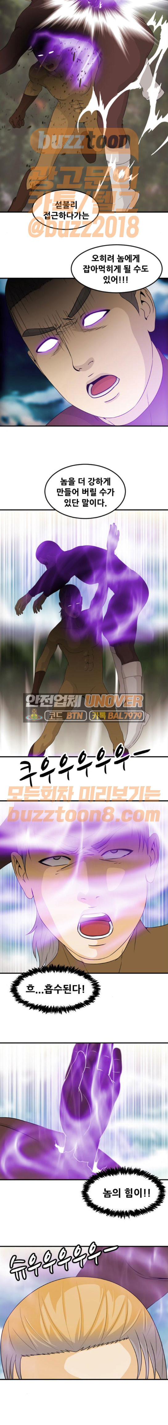 15653951454216.jpeg
