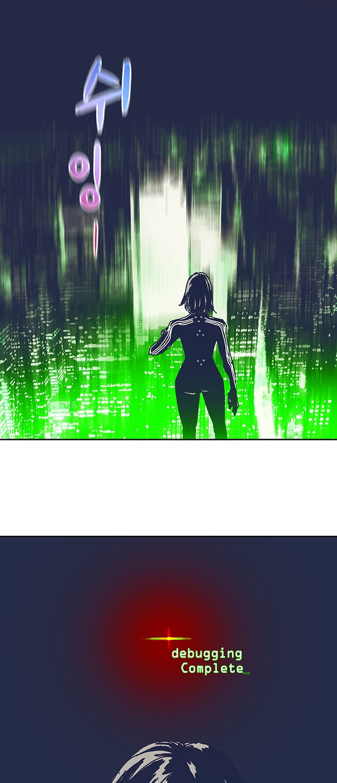 15653952206092.jpeg