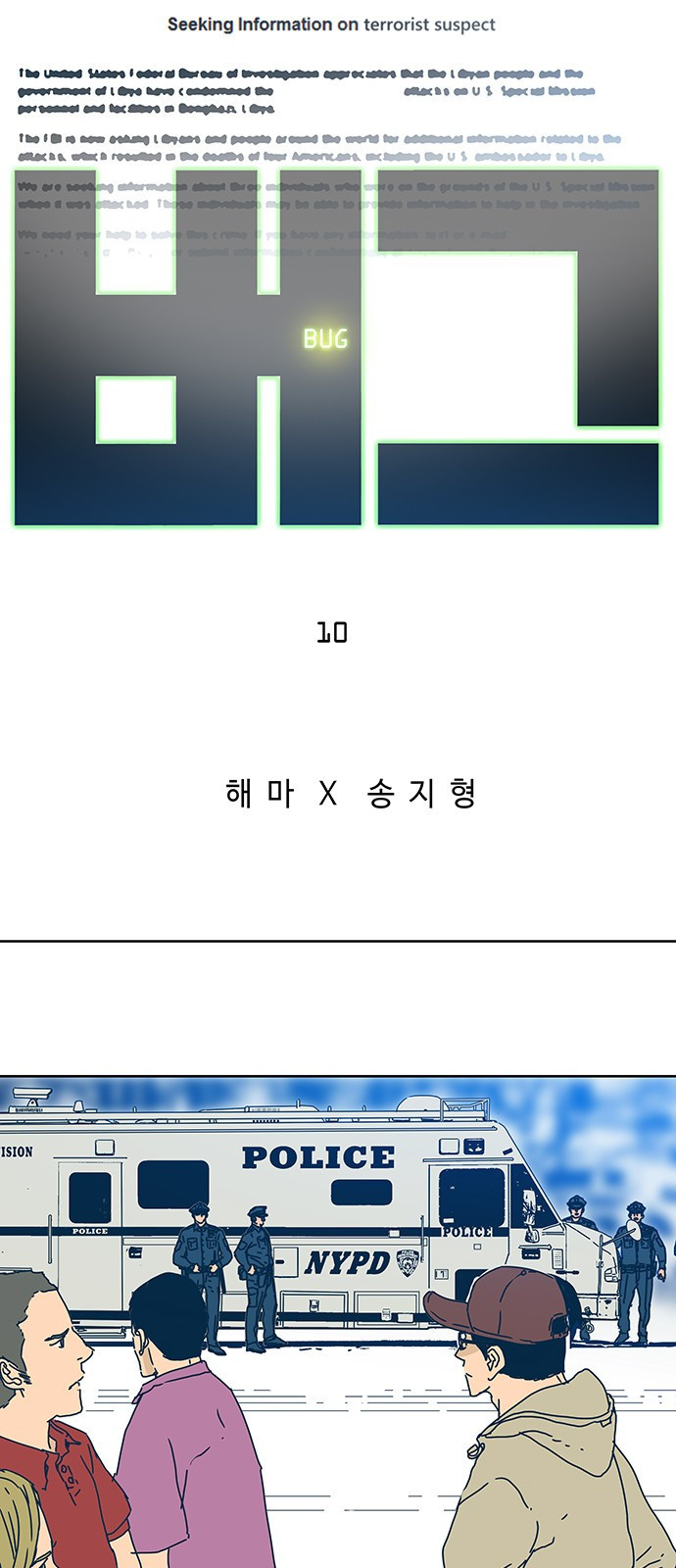 15653953758211.jpeg