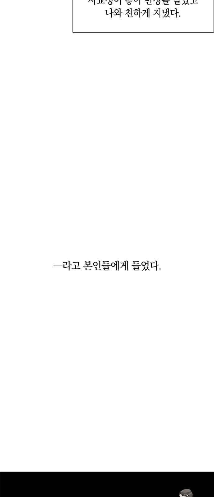 15653977572058.jpeg