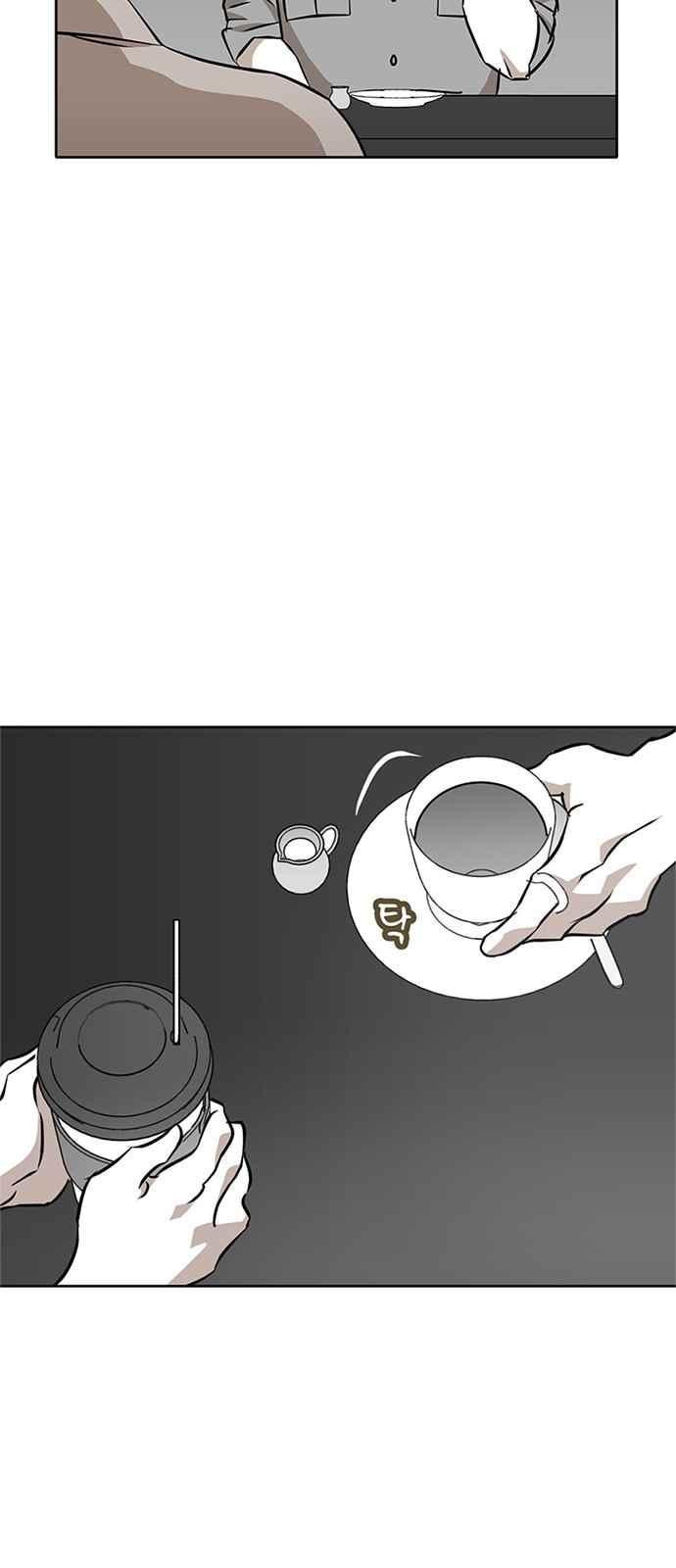 15653977605441.jpeg