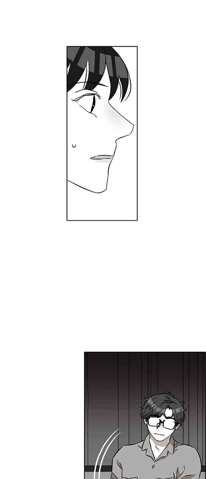 15653977686096.jpeg