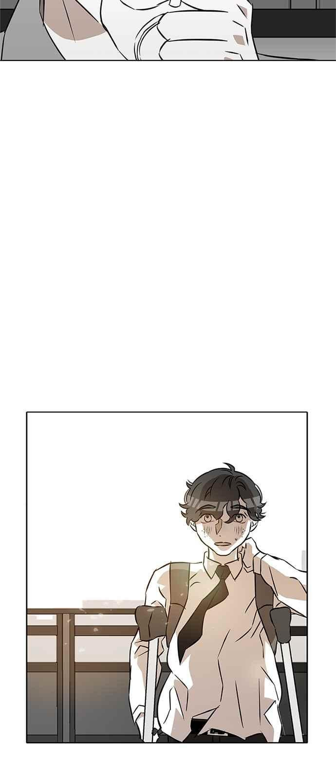 15653977706437.jpeg
