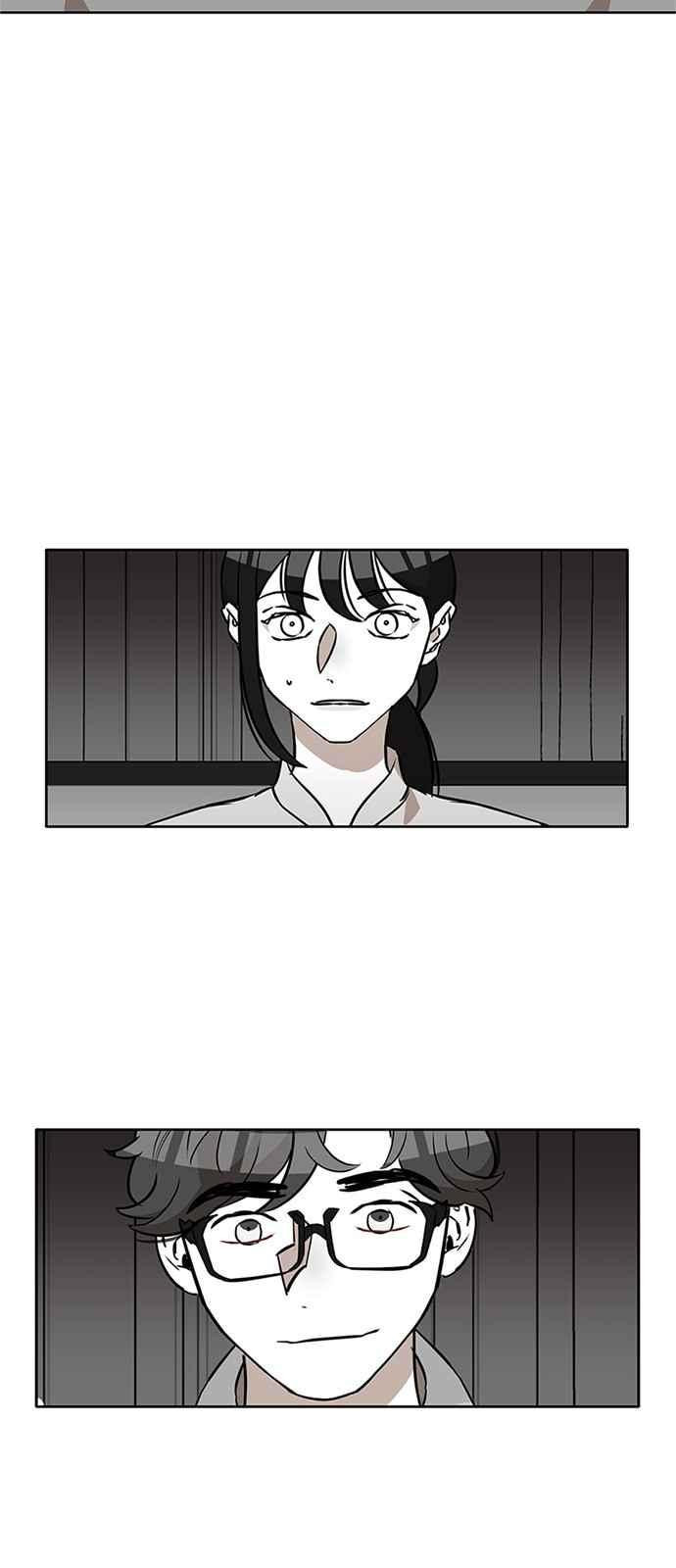 1565397772329.jpeg