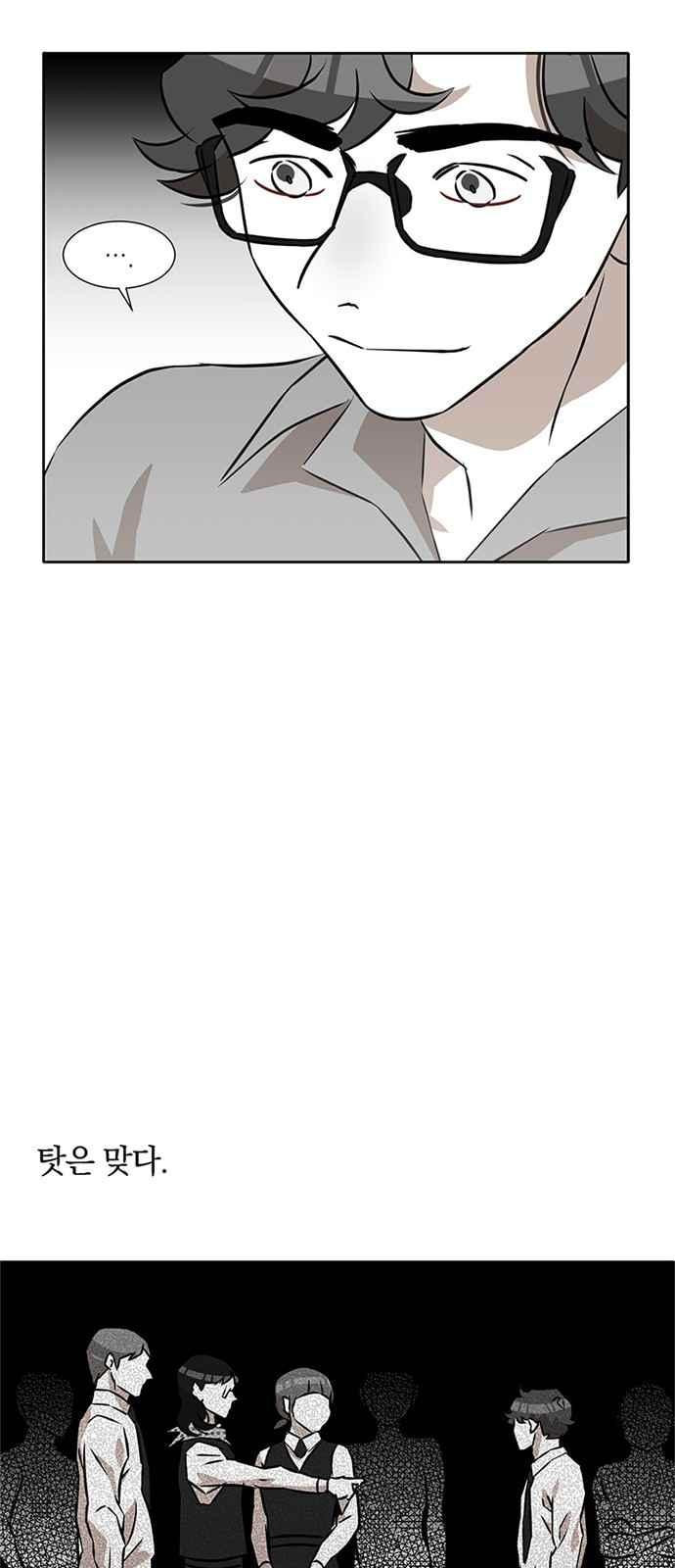 15653977734796.jpeg
