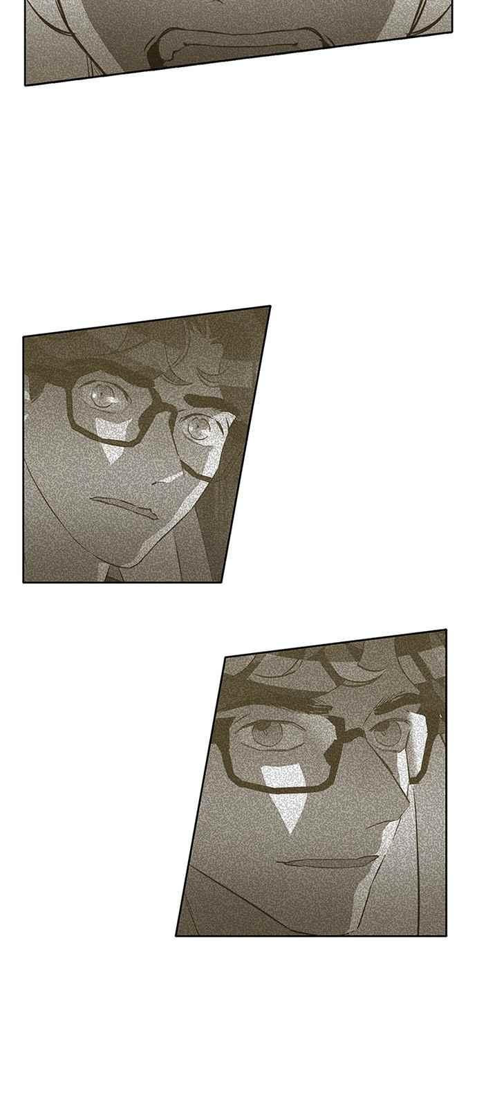 15653977785869.jpeg