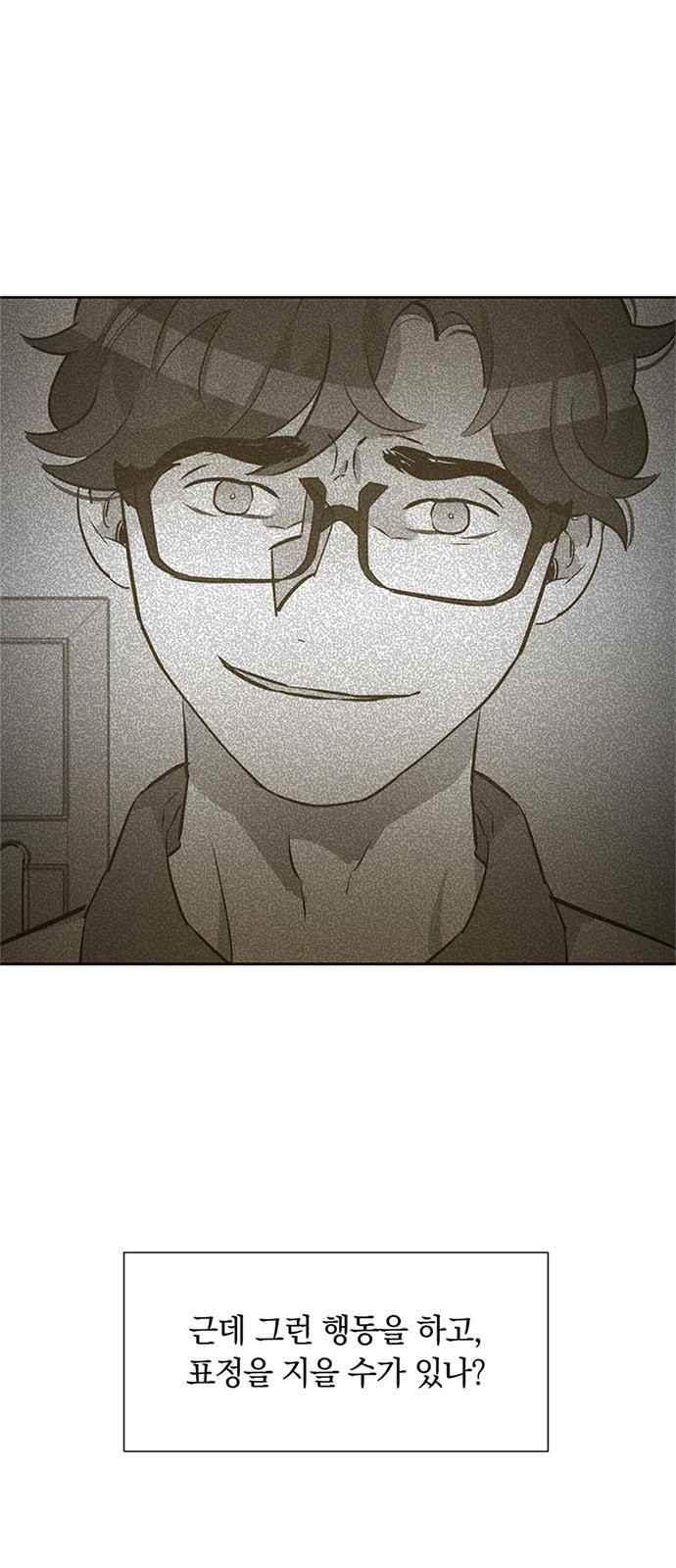 15653977788691.jpeg
