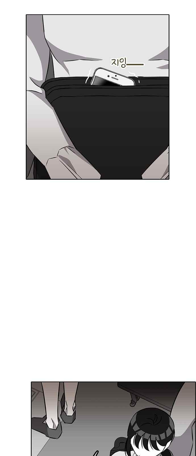 15653977795242.jpeg