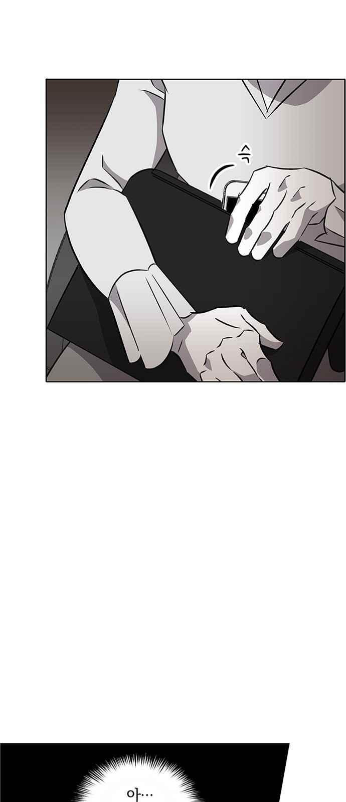 15653977806618.jpeg