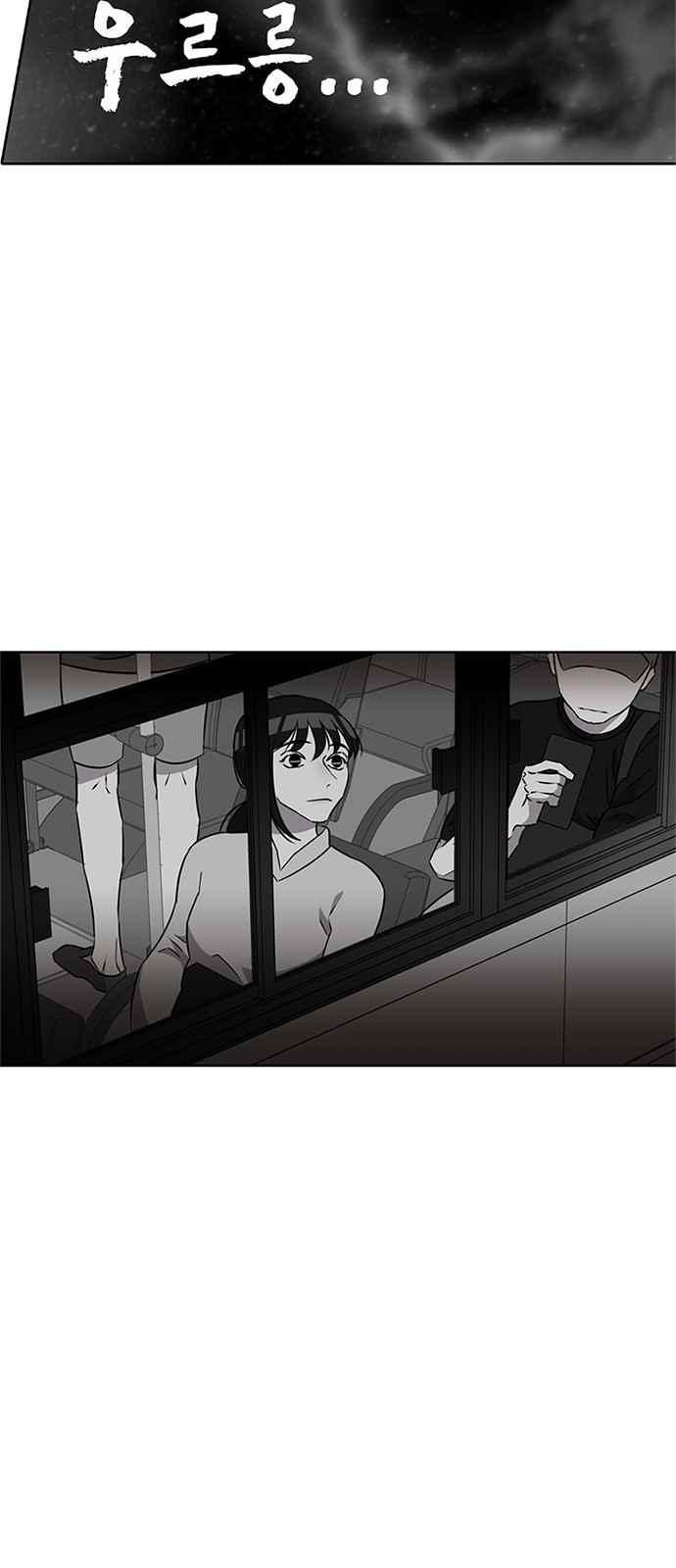 15653977812421.jpeg