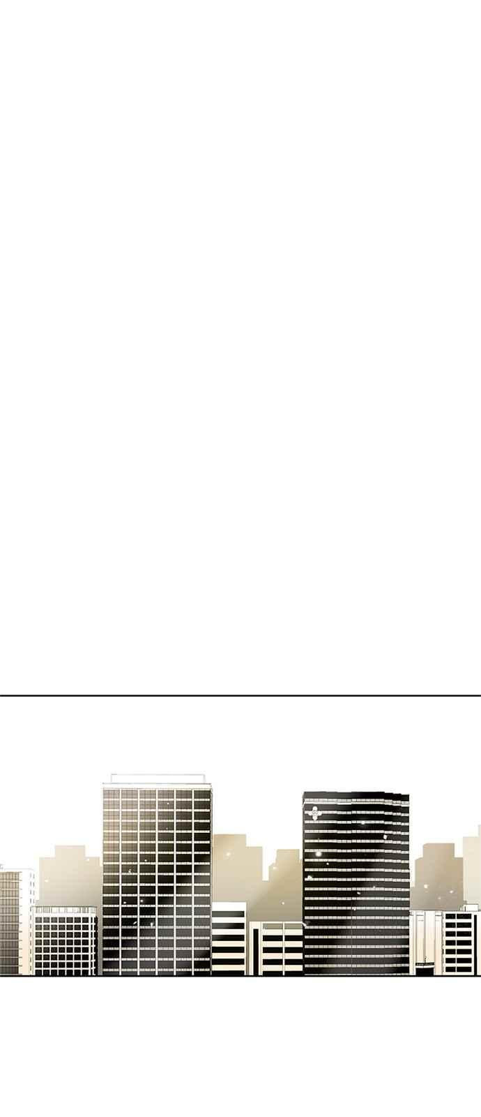 15653977823969.jpeg