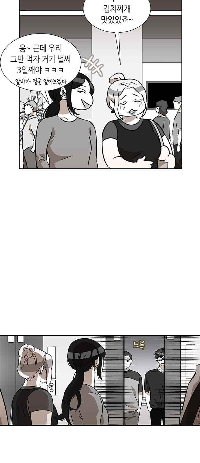 15653977829387.jpeg