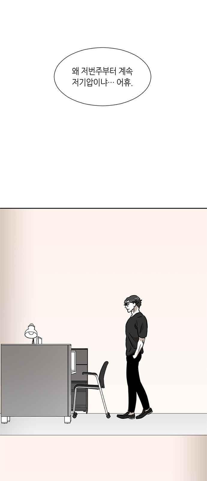 15653977877648.jpeg