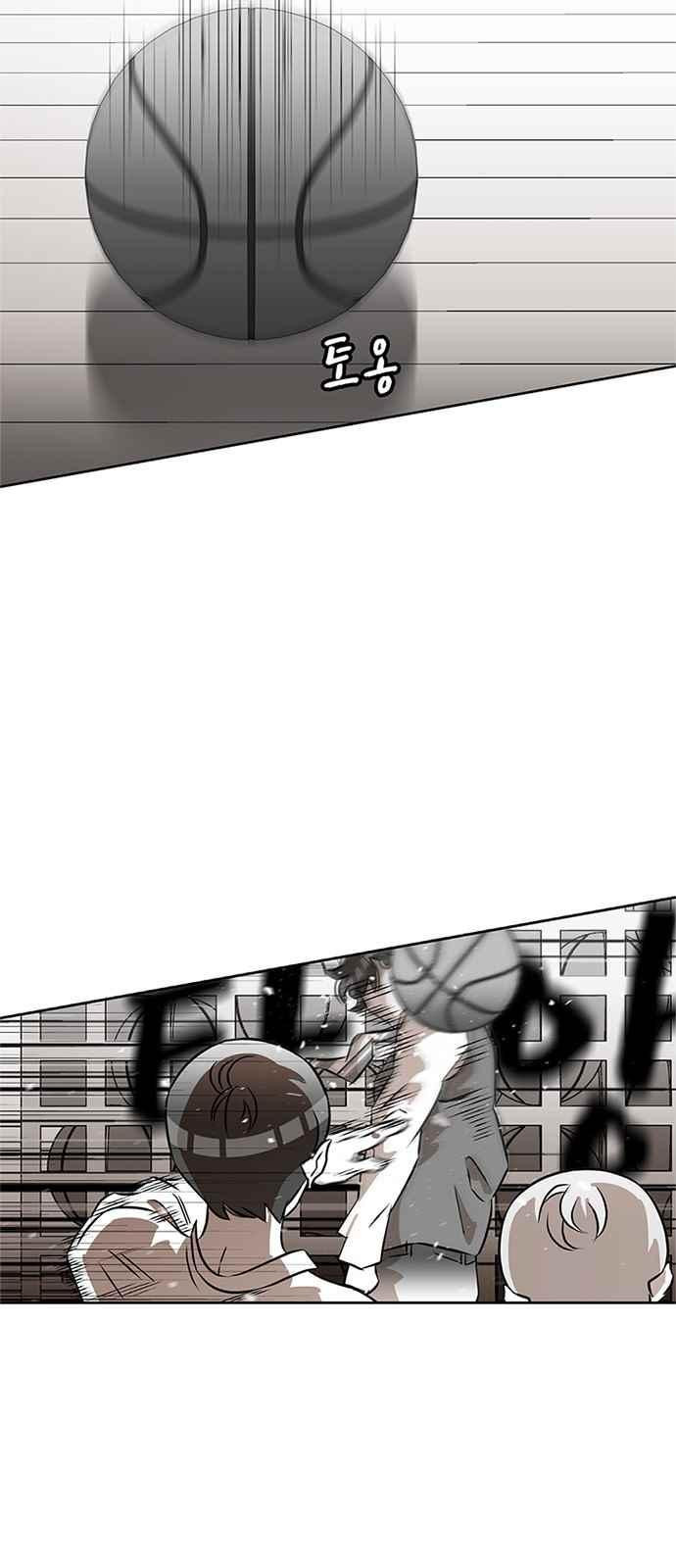 15653978386852.jpeg