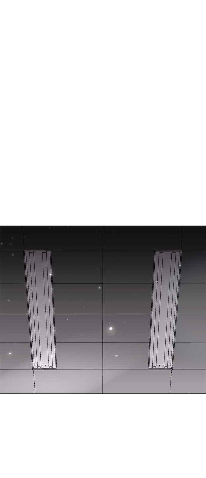 15653978411125.jpeg