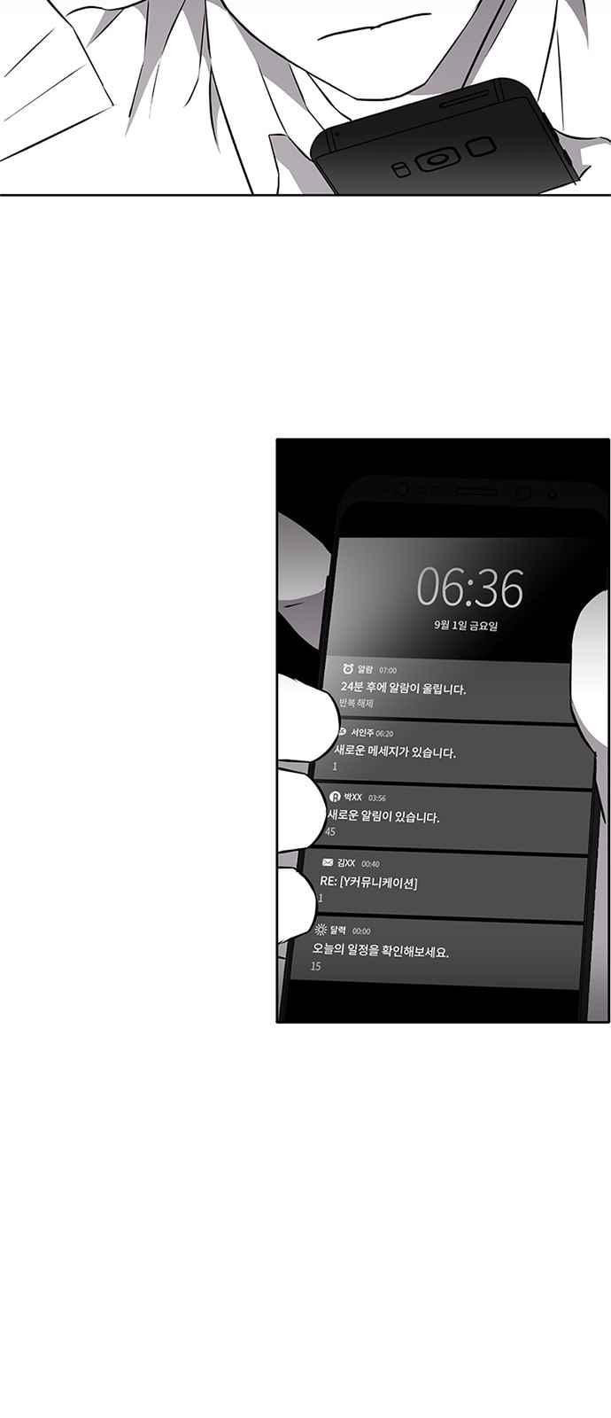 15653978422286.jpeg